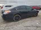 2008 NISSAN ALTIMA