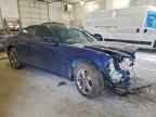 2014 DODGE CHARGER