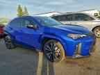 2025 LEXUS UX 300H