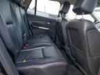 2012 FORD EDGE