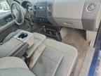 2008 FORD F-150