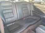 2000 HONDA ACCORD