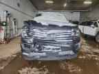 2020 FORD Expedition