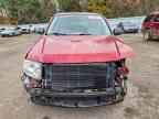 2008 FORD ESCAPE