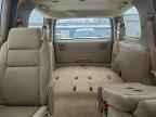 2008 CHEVROLET Uplander