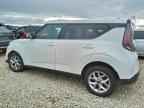 2023 KIA SOUL