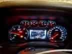 2015 CHEVROLET Tahoe