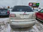 2013 GMC ACADIA