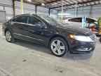 2016 VOLKSWAGEN CC