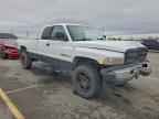 1998 DODGE Ram 2500