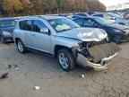 2013 JEEP Compass