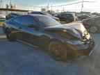 2024 BMW 4 Series