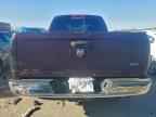 2005 DODGE RAM 1500