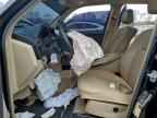 2012 MERCEDES-BENZ GLK-Class