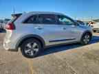 2019 KIA Niro