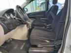 2013 DODGE GRAND CARAVAN