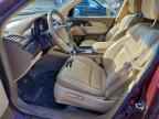 2011 ACURA MDX