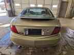 2004 PONTIAC SUNFIRE