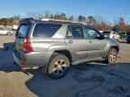 2005 TOYOTA 4Runner