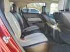 2010 CHEVROLET EQUINOX