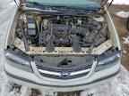 2003 CHEVROLET IMPALA