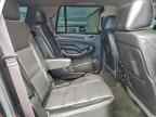 2016 GMC Yukon