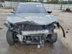 2014 BMW X3