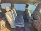 2005 DODGE GRAND CARAVAN