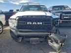 2021 RAM 3500