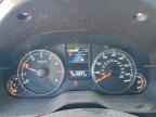 2014 SUBARU Outback