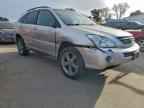 2006 LEXUS RX 400