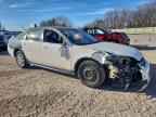 2010 CHEVROLET IMPALA