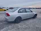 2003 HONDA CIVIC