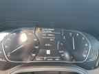 2022 BMW 2 Series