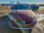 2015 VOLVO XC70