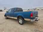 2000 FORD F-150 Lightning