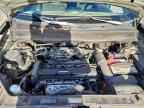 2010 KIA SOUL