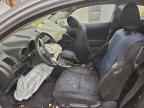 2006 TOYOTA SCION