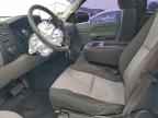 2008 GMC Sierra