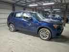 2015 BMW X3
