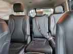2024 KIA Carnival