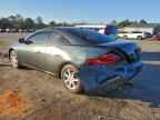 2004 HONDA ACCORD