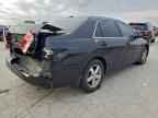 2004 HONDA ACCORD