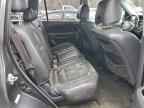 2007 HONDA PILOT