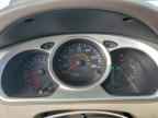 2006 TOYOTA HIGHLANDER