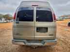 2000 GMC Savana