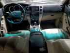 2003 TOYOTA 4Runner