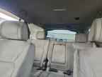 2013 HONDA PILOT
