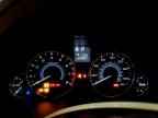 2012 SUBARU Legacy