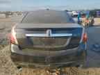 2010 LINCOLN MKS